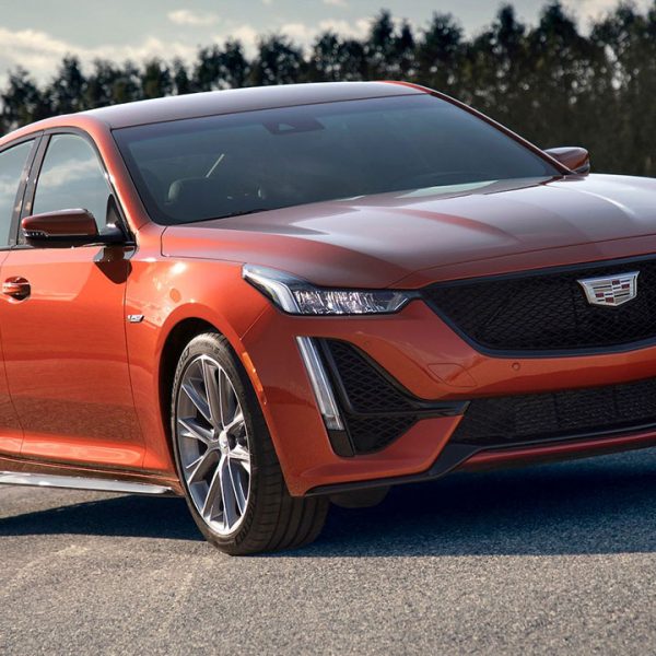 علت داغ کردن خودرو