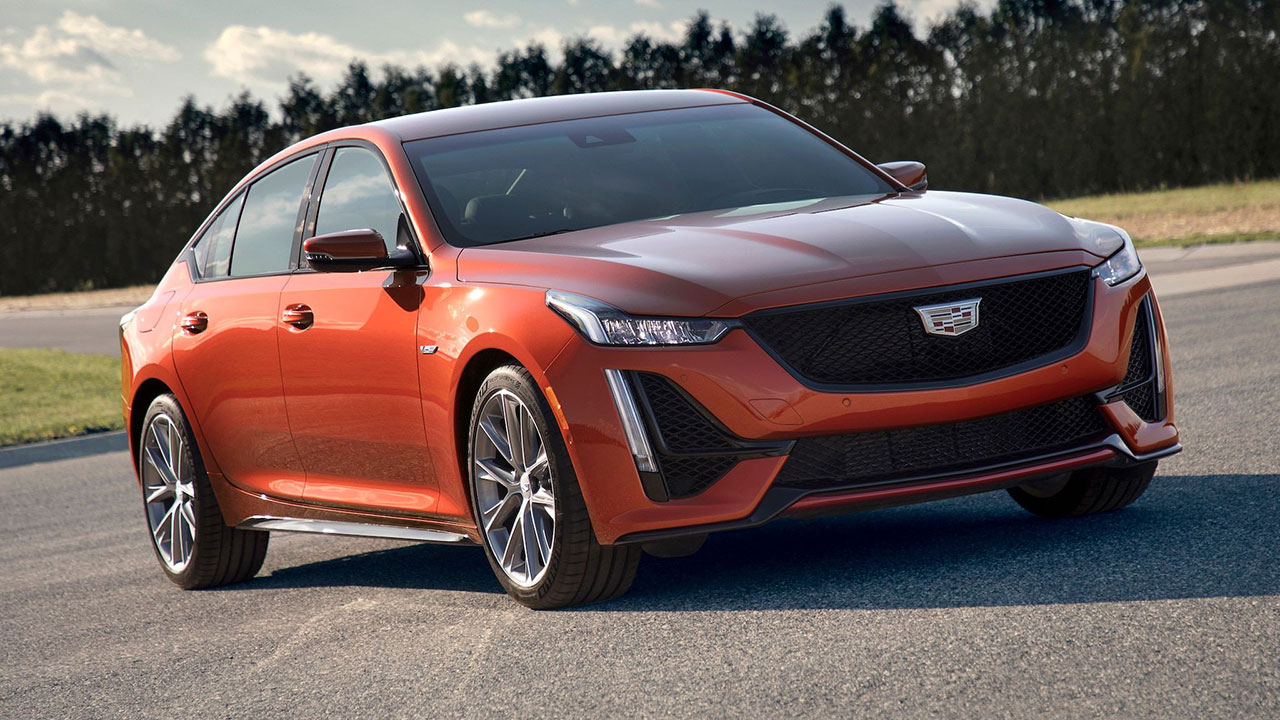 علت داغ کردن خودرو